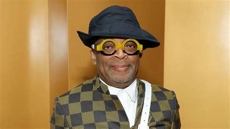 spike lee net worth